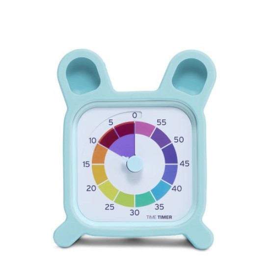 Time Timer Mod 60 min. + Étui Ludique
